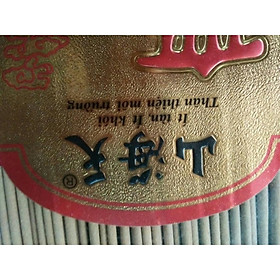 Mua Nhang không mùi không khói cao 2 tấc 20 cm (rất ngắn) ít tàn hơn 500 cây sử dụng nguyên liệu thiên nhiên không hóa chất