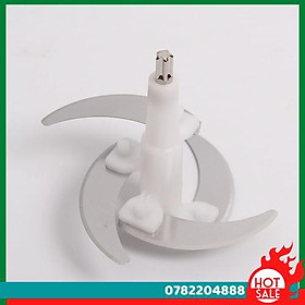 Mua Máy Xay Thịt Cối Inox Dung Tích 2L   Máy Xay Đa Năng 4 Lưỡi Có Thể Dùng Xay Hành Tỏi  Xay Tiêu Hoặc Các Loại Thực Phẩm Khác - CH Hương Thị Miễn Phí Vận Chuyển