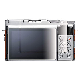 Mua Miếng dán màn hình cường lực cho máy ảnh Fujifilm XA5/XA3/XA10/XA20/XT1/XT2