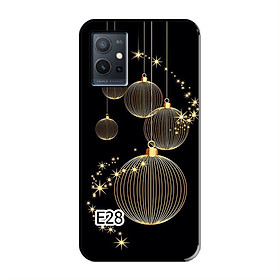 Ốp Lưng Dành Cho Vivo Y75-5G/ Y55-5G/ iQ00 Z6/ T1-5G