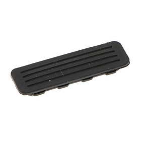 For      D7200   Camera   Bottom   Rubber   Terminal       Cover   Lid