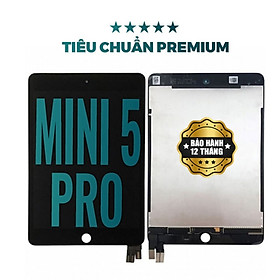 Mua Màn hình DURA cho iPad Mini 4  Mini 5 - Hàng Chính Hãng