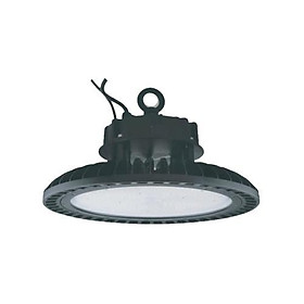 Mua ĐÈN LED NHÀ XƯỞNG HIGHBAY HBE 200W MPE (HBE-200T)