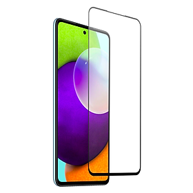 Mua Miếng dán cường lực cho Samsung Galaxy A53 Full Keo màn hình - hàng nhập khẩu