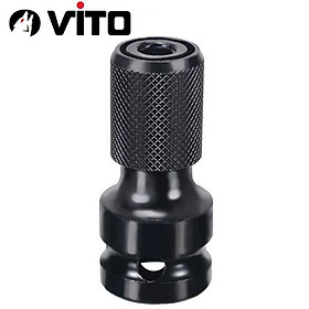 Mua Xả Kho Đầu chuyển Bulong 1/2 sang đầu bắn vít Voto