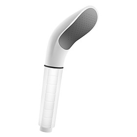 Mua Đầu vòi sen tắm tăng áp lõi lọc PP cao cấp YE-2212