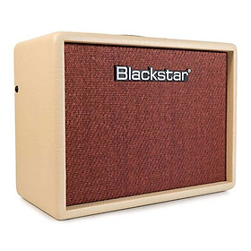 (Chính hãng Blackstar) Electric Amplifier BLACKSTAR Debut series 15E 15Watts BA198012