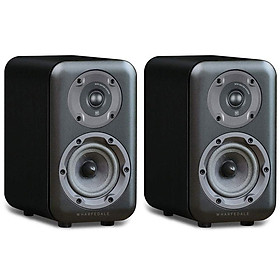Loa WHARFEDALE D320 hàng chính hãng 100%