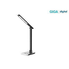Mua Đèn chống cận WILIT H10QA 2 màu
