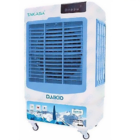 QUẠT ĐIỀU HÒA DAIKIO DKA-04500D