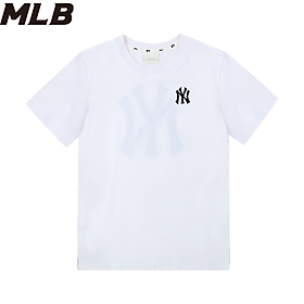 tee mlb basic 2021