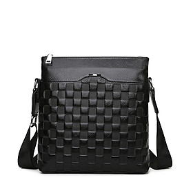 Túi đeo chéo nam cao cấp phong cách mới BEE GEE – DCN9330