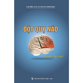 Đột Quỵ Não