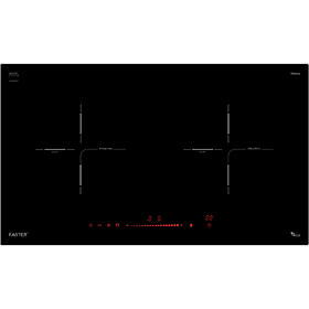 Mua Bếp Từ Đôi Faster FS 728SI - Hàng Chính Hãng
