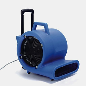 Mua QUẠT THỔI THẢM  QUẠT THỔI KHÔ SÀN