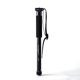 Chân máy ảnh monopod Yunteng YT 218 - Hàng Nhập Khẩu