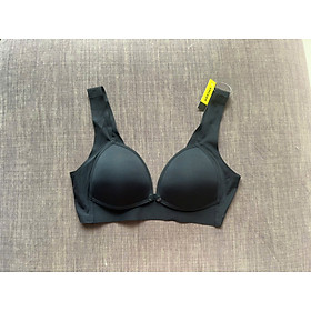 ÁO LÓT BẦU CHẤT SU SIÊU MỊN ĐẸP SIZE 38-42 DÀNH CHO NỮ