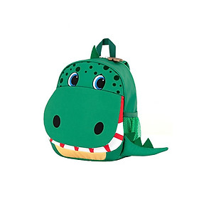 Balo Trẻ Em Samsonite Sammies Dreams