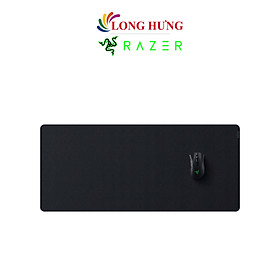 Mua Miếng lót chuột Razer Strider Hybrid Gaming - Hàng chính hãng