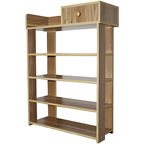 Mua Giá để giày  Kệ để Giày 5 tầng