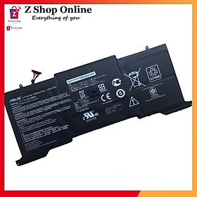 Pin Dùng Cho laptop Asus UX31L, UX31LA