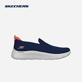 Giày thể thao nam Skechers Go Walk Flex - 216482-NVOR