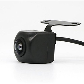 Mua Camera lùi độ phân giải AHD 1080P góc quay 170 độ dùng cho màn hình android