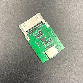 Mua Đầu chuyển iPad 2-3 cho các box đổi thông tin ổ cứng không đục ổ