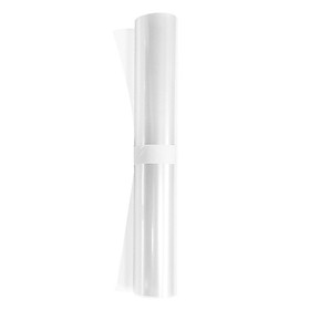 Miếng Dán Nylon Chống Xước Ô Tô (30x300cm)