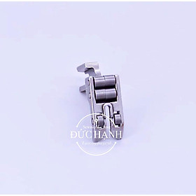 Mua CHÂN VỊT BÁNH XE MAY VẢI DẦY + VẢI DA MÁY CÔNG NGHIỆP