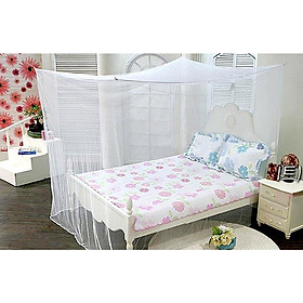 MÙNG,MÀN NGỦ VẢI TUYN 1 MÉT 6 NHÂN 2 MÉT CAO CẤP VIỆT NAM