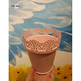 Mua Khay đựng bánh sinh nhật  điểm tâm cặp