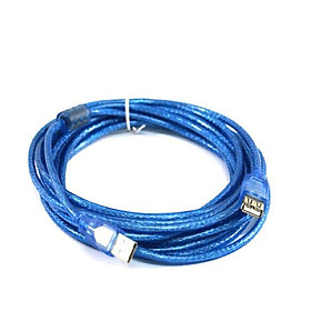 Mua Dây USB 2.0 nối dài 3 mét chống nhiễu