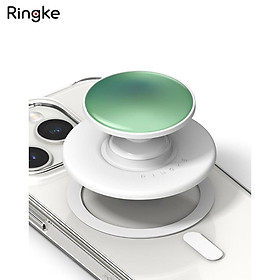 Giá đỡ điện thoại từ tính RINGKE Tok Magnetic - Hàng Chính Hãng