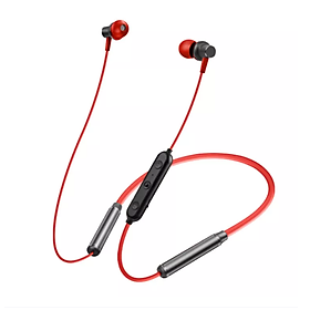 Mua Tai nghe Bluetooth Treo Cổ . Tai nghe Bluetooth Tai nghe không dây Tai nghe chống ồn s1- Hàng chính hãng