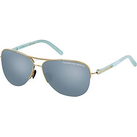 Kính mát chính hãng Porsche Design P8569