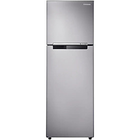 Mua Tủ Lạnh Inverter Samsung RT25HAR4DSA/SV (255L) - Bạc - Hàng chính hãng