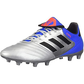 adidas Men's Copa 18.3 Fg Soccer Shoe