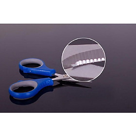 Kéo Cắt Thẻo Sanami Fishing Store + Gỡ Lưỡi Câu Cá Có Thể Gắn Thùng Câu Đài Vô Cùng Tiện Lợi PK-32