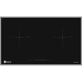 Mua Bếp từ Arber AB-666 - Hàng chính hãng