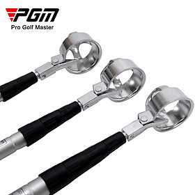 Dụng Cụ Lấy Bóng Golf - PGM LQQ001