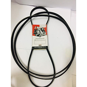 Dây curoa 4PK1080 nhãn hiệu Bando Nhật Bản