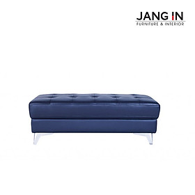 Mua Ghế Đôn Champagne 1.2m Bologna Jang In 1601600001-07