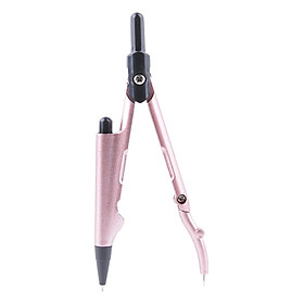 Compas Nhất Trường AH1052 - Màu Ngẫu Nhiên