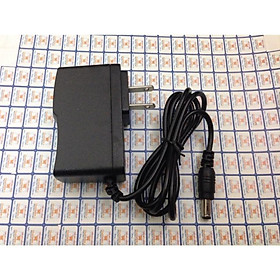 Mua NGUỒN 9V-1A 5.5*2.1 MM(ADAPTER)
