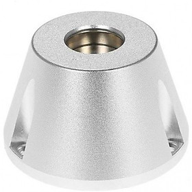 Bộ Gỡ Tem Từ Chống Trộm To D004