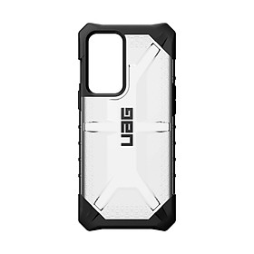 Ốp lưng UAG Plasma cho OnePlus 9RT [6.62-inch] - hàng chính hãng