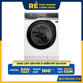 Mua Máy giặt sấy Electrolux Inverter 11 kg EWW1141AEWA ( hàng chính hãng)