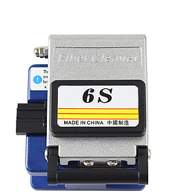 Dao Cắt sợi quang Fiber 6S