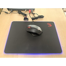 Mua Mouse game không dây R80  chuột chơi game không dây giá tốt  chuột không dây chính hãng